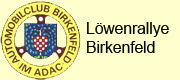 logo_birkenfeld