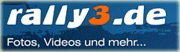 logo_rallye3_1
